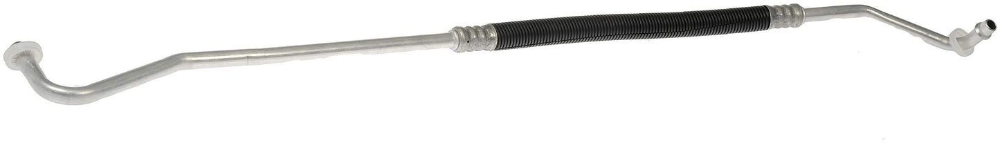 Dorman 625-167 Tuyau de refroidissement d'huile moteur