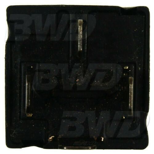 BWD R6280