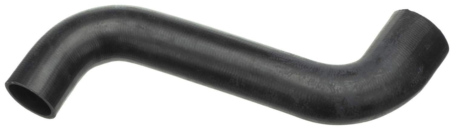 ACDelco Professional 24092L Manguera de refrigerante para radiador