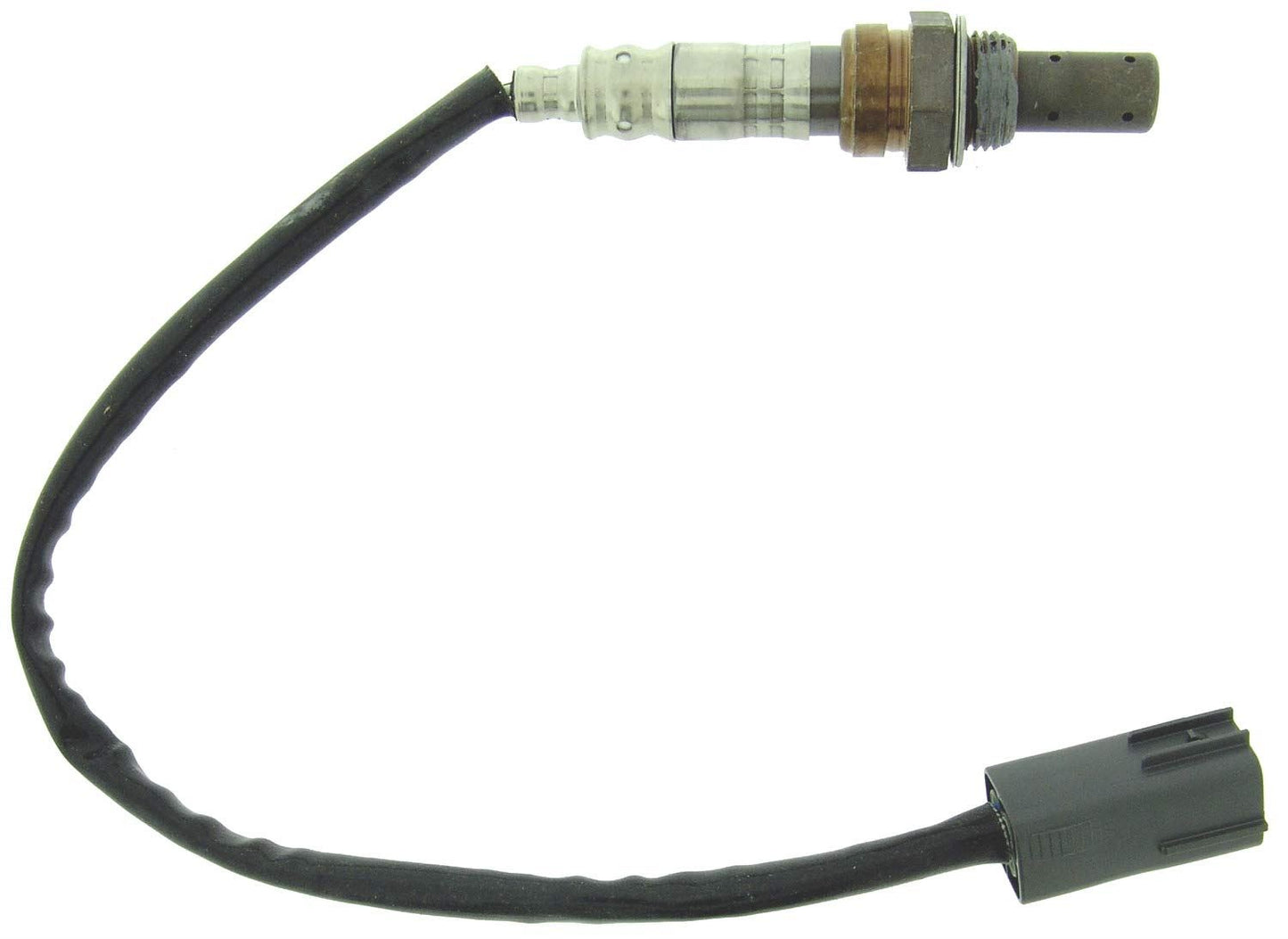 NGK 24667 Air / Fuel Ratio Sensor