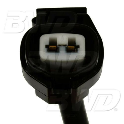 BWD ABH146 ABS Wheel Speed Sensor Wiring Harness