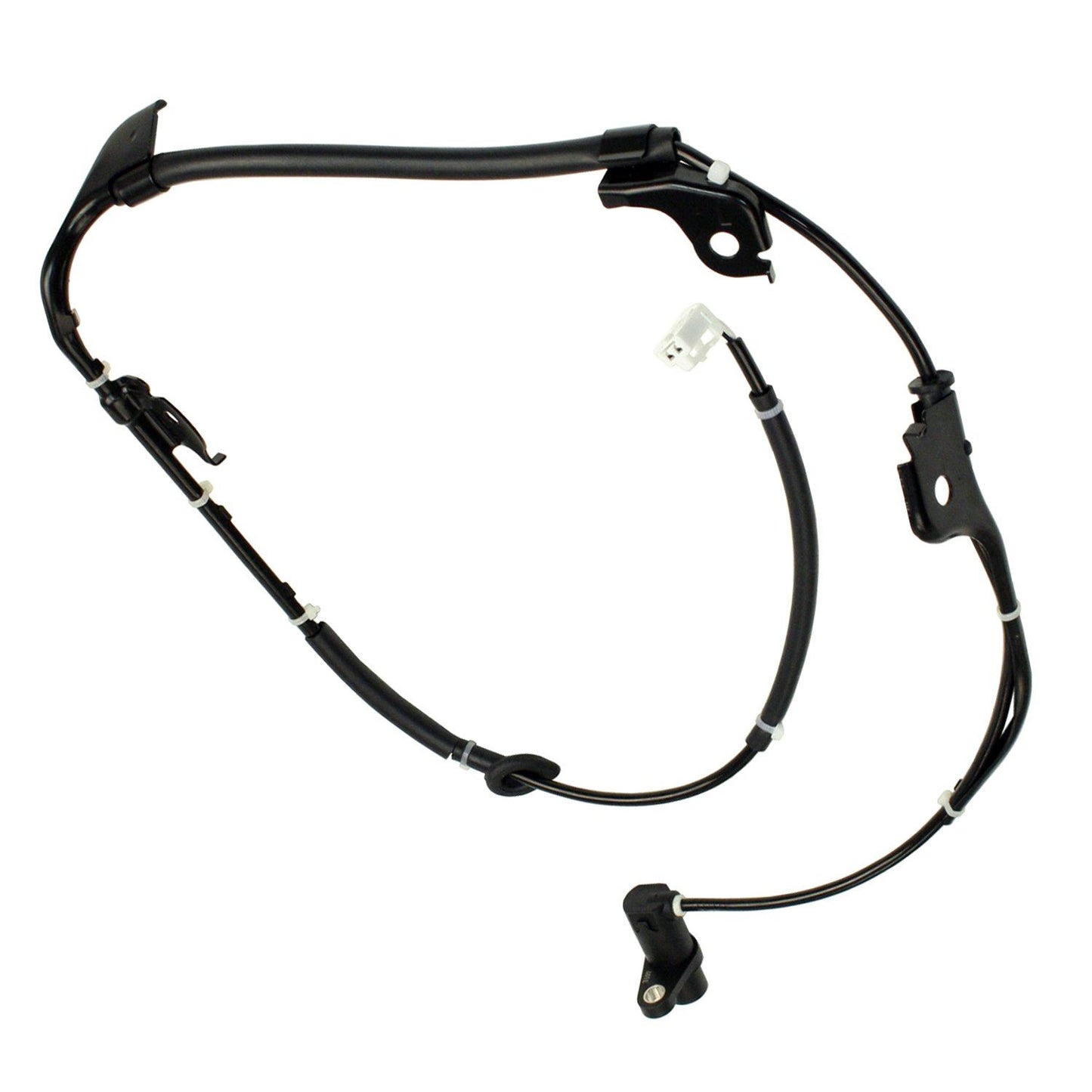 Beck/Arnley 084-4430 Capteur de vitesse de roue ABS