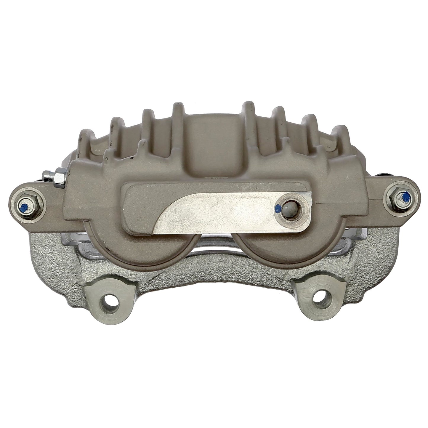 ACDelco Professional Durastop 18FR1582 Disc Brake Caliper