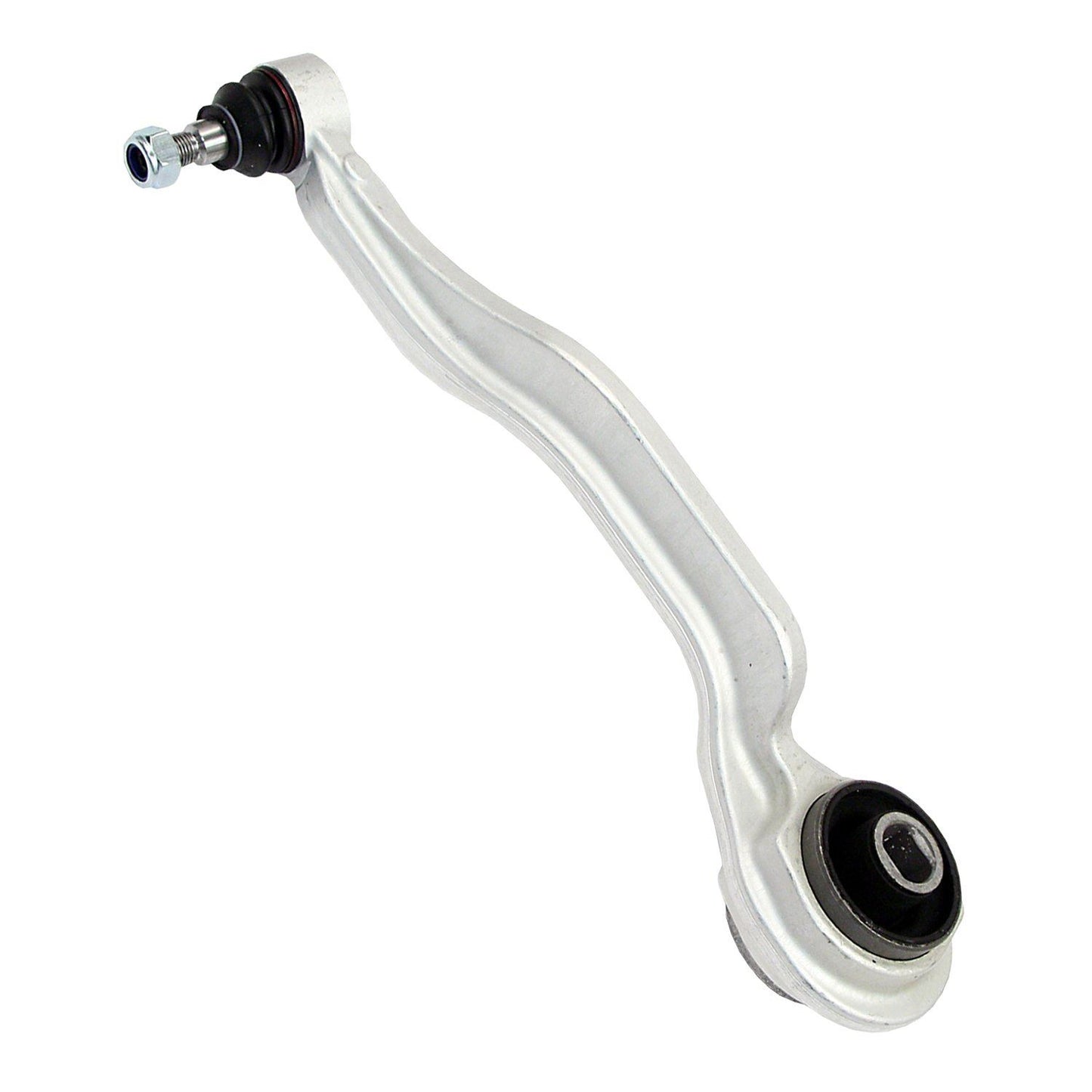 Beck/Arnley 102-6708 Suspension Control Arm and Ball Joint Assembly