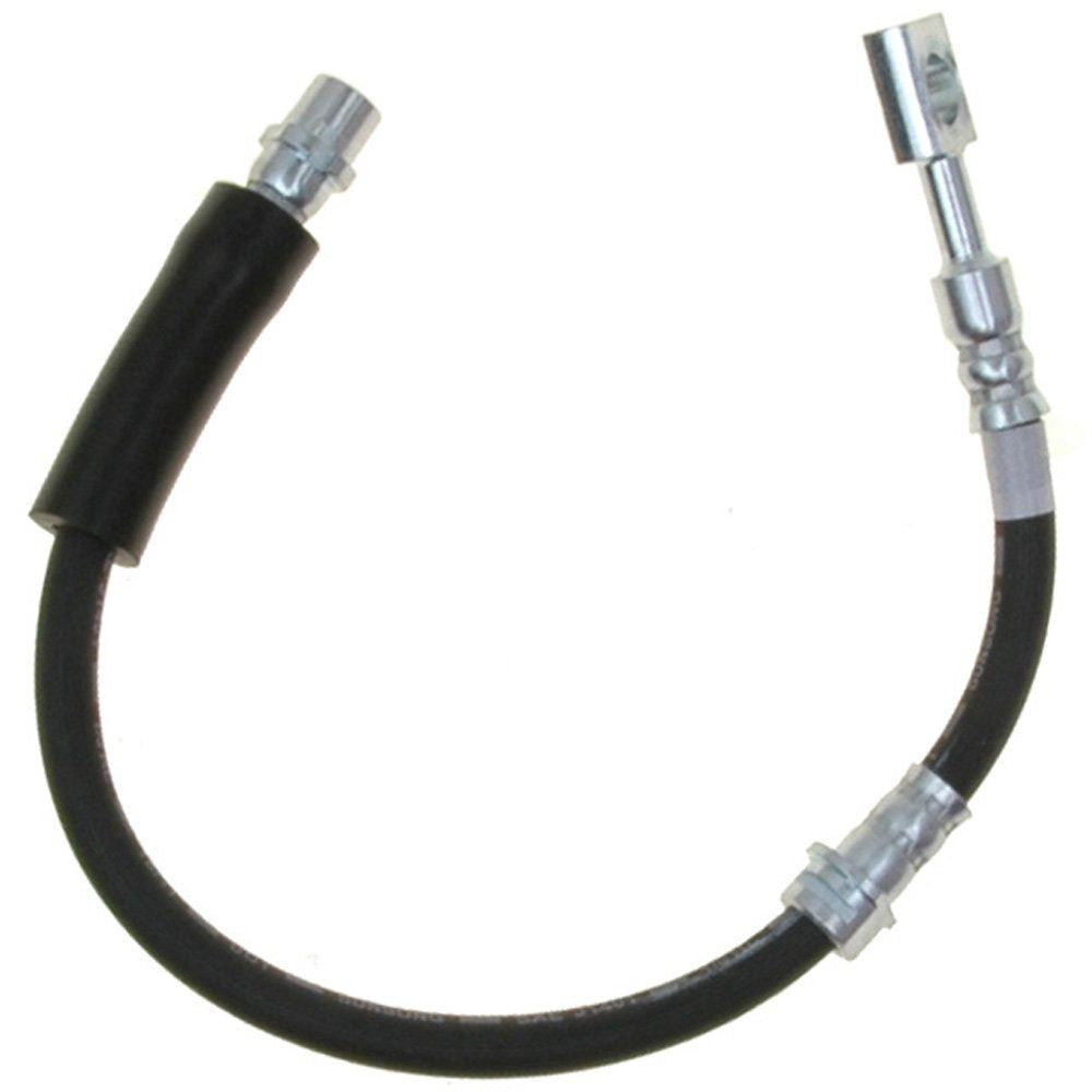 Raybestos BH383152 Brake Hydraulic Hose