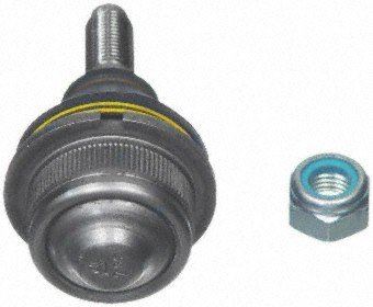 Moog K9014 Rotule de suspension
