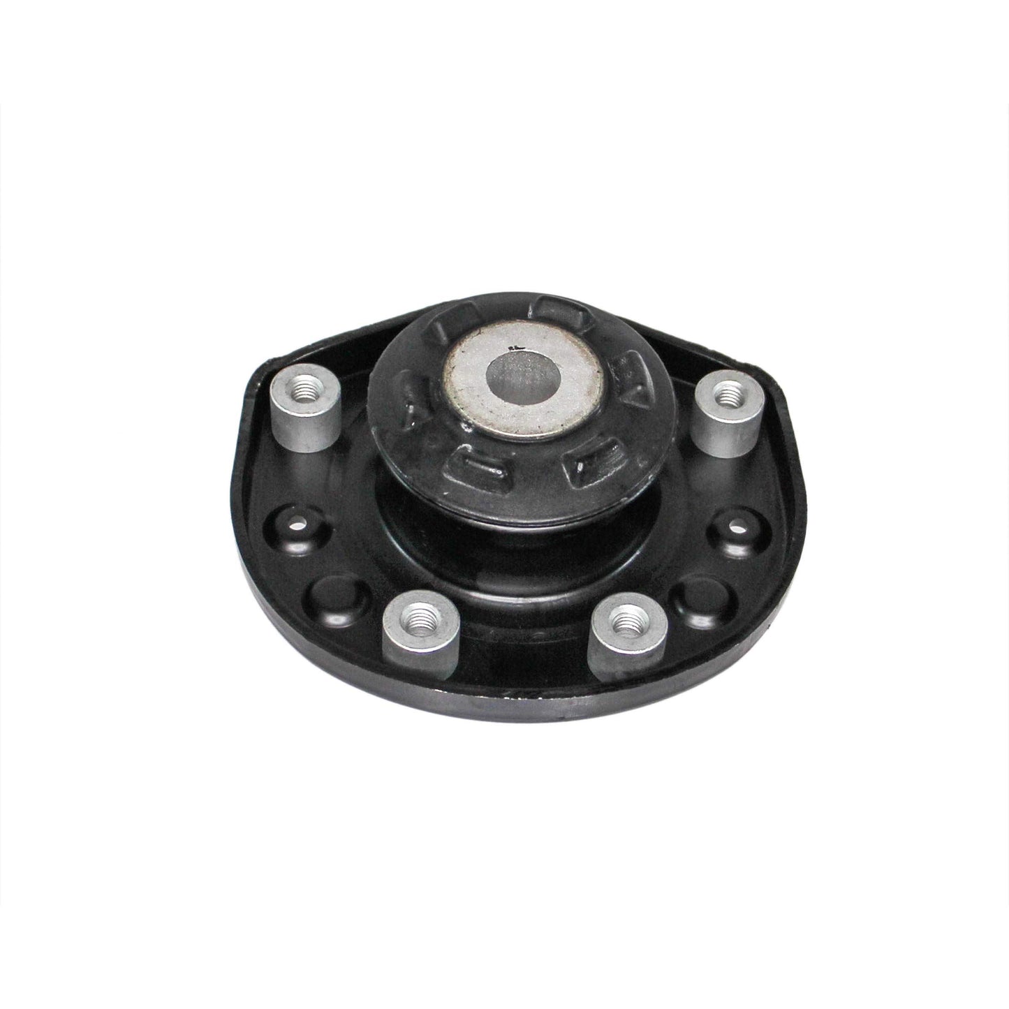 CRP AVQ0450 Soporte de puntal de suspensión