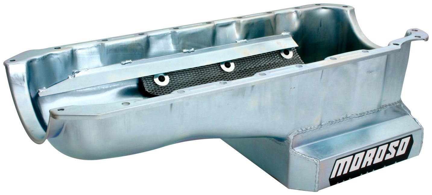MOROSO 20403