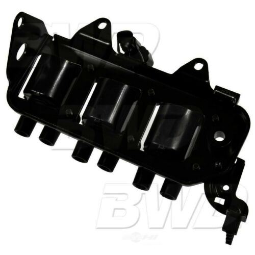 BWD E998 Ignition Coil