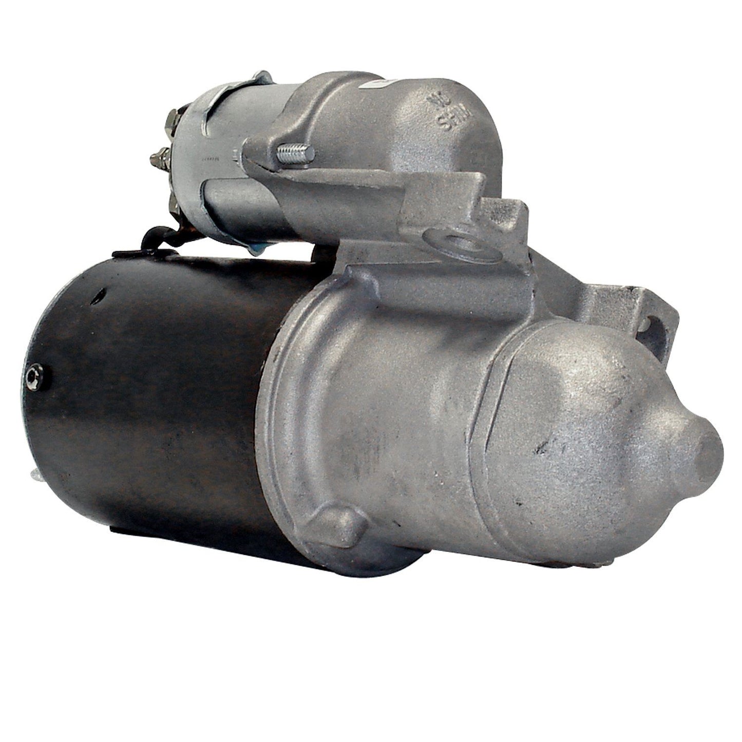 Motor de arranque ACDelco Professional 336-1138A