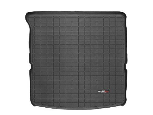 WEATHERTECH 40398