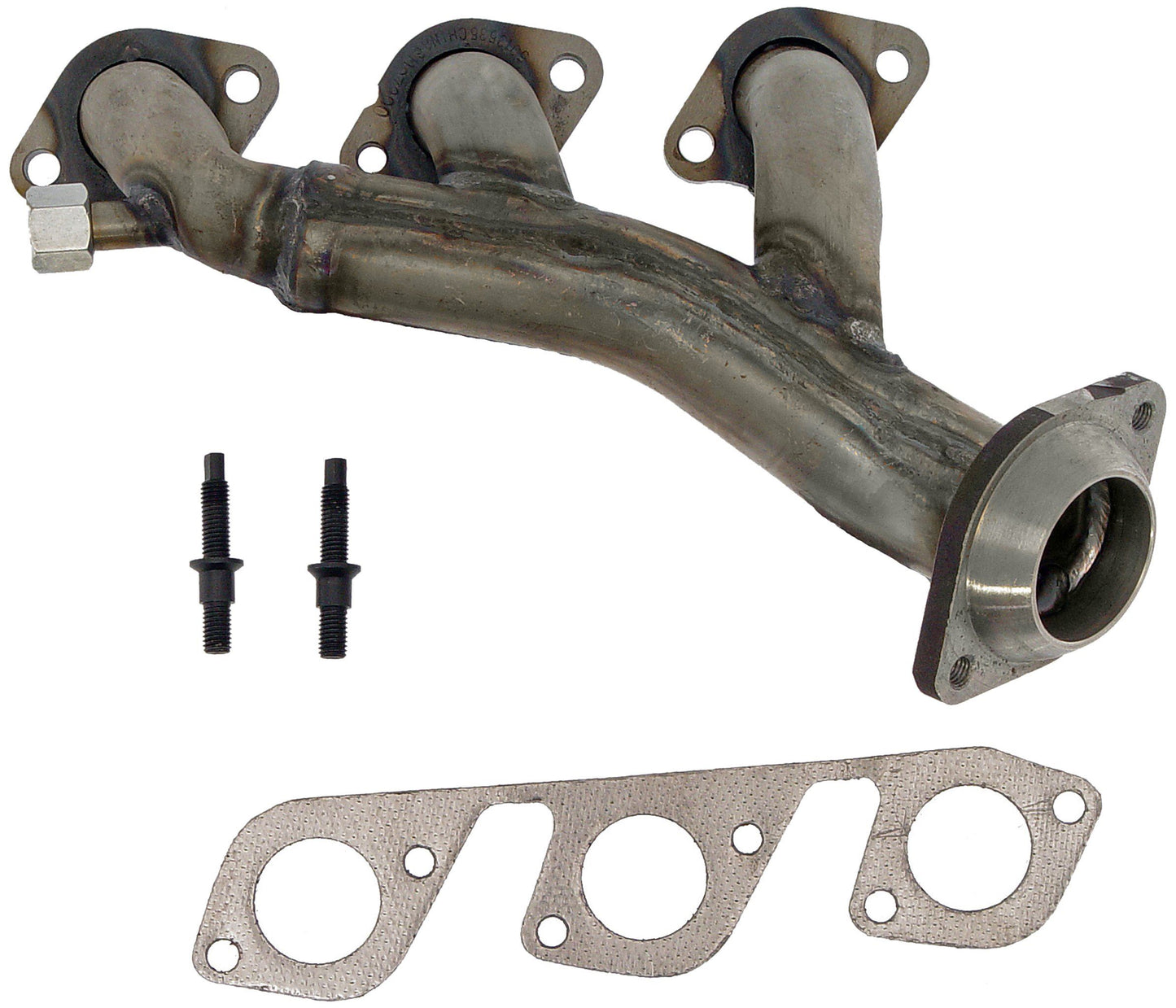 Dorman 674-535 Exhaust Manifold