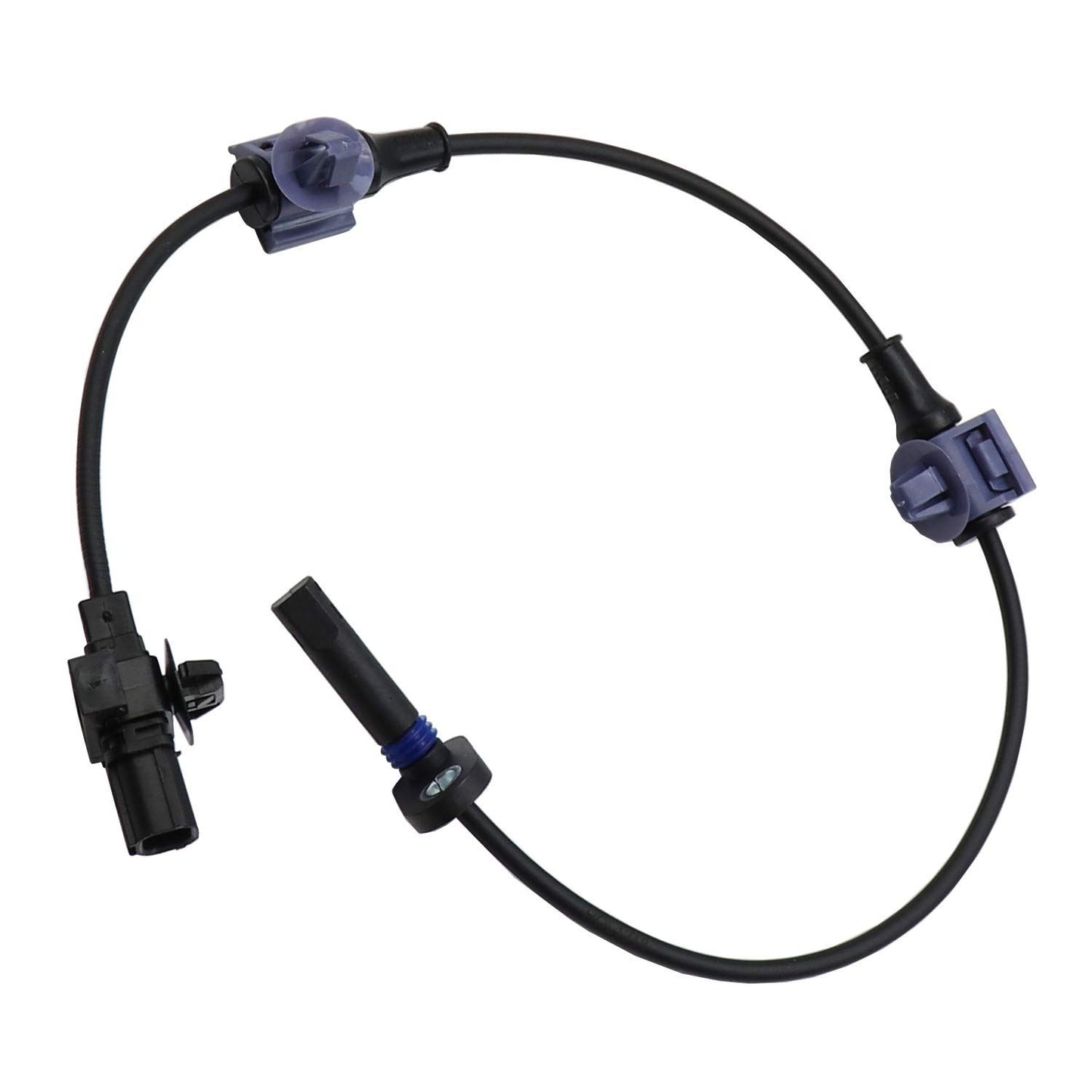 Beck/Arnley 084-4897 ABS Wheel Speed Sensor