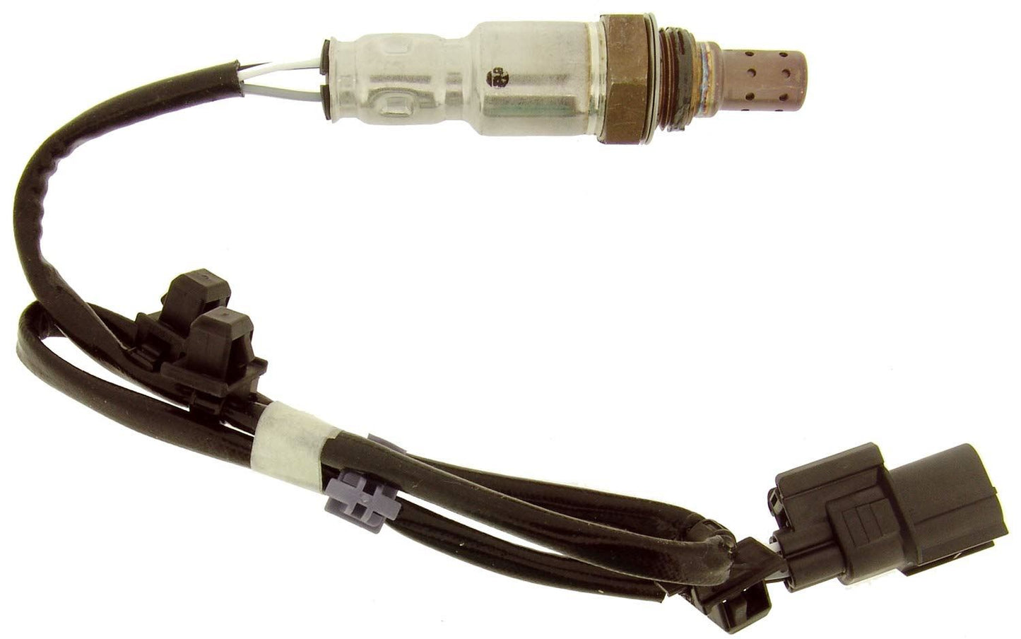 NGK 24114 Oxygen Sensor
