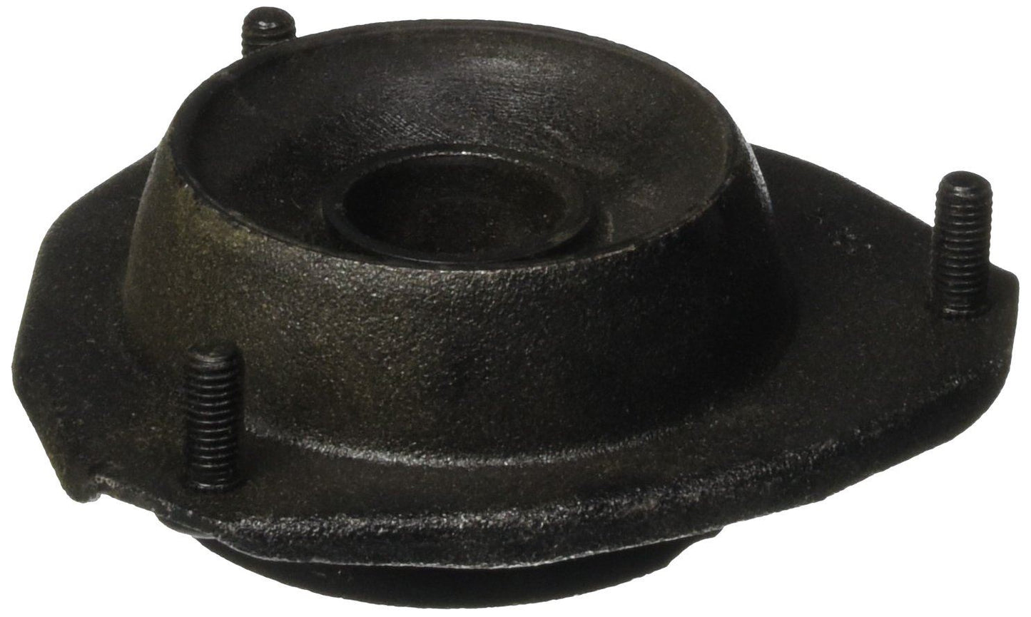 KYB SM5023