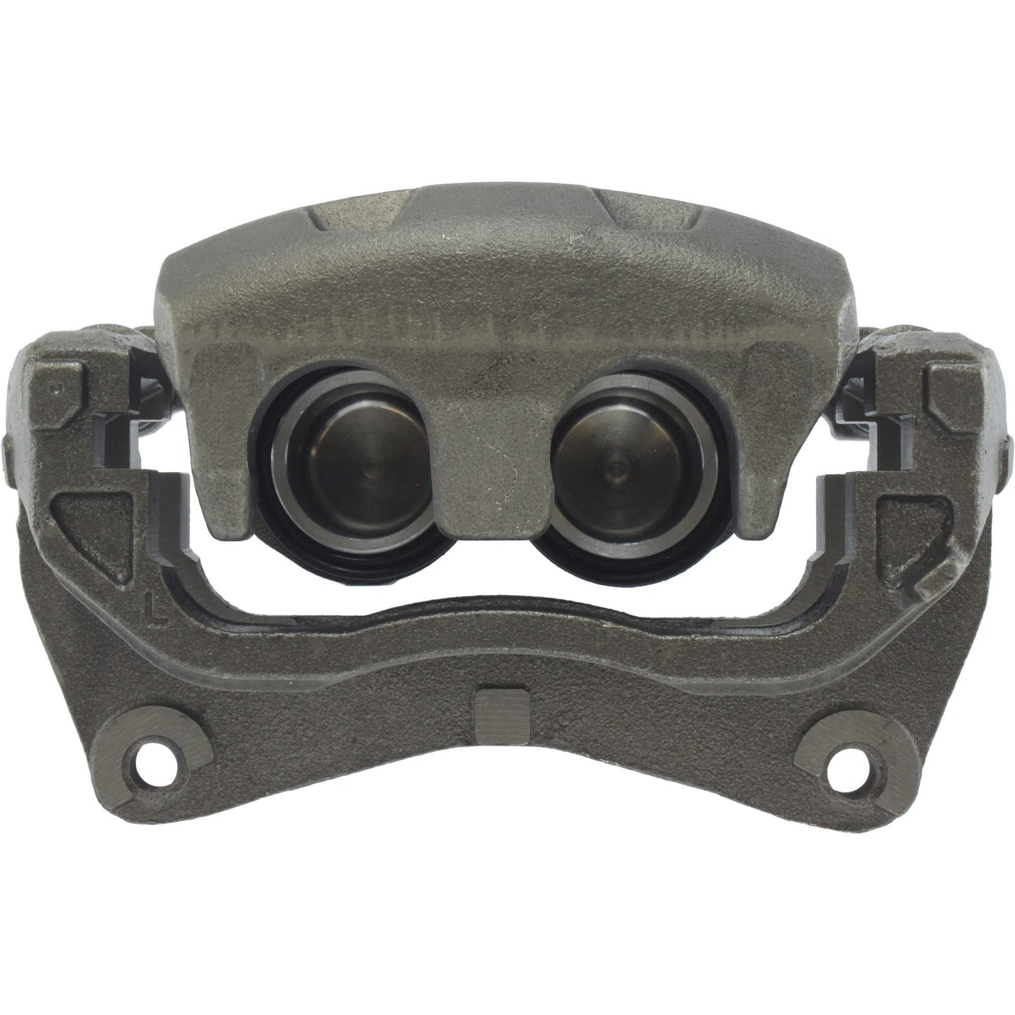 Centric Parts 14147042
