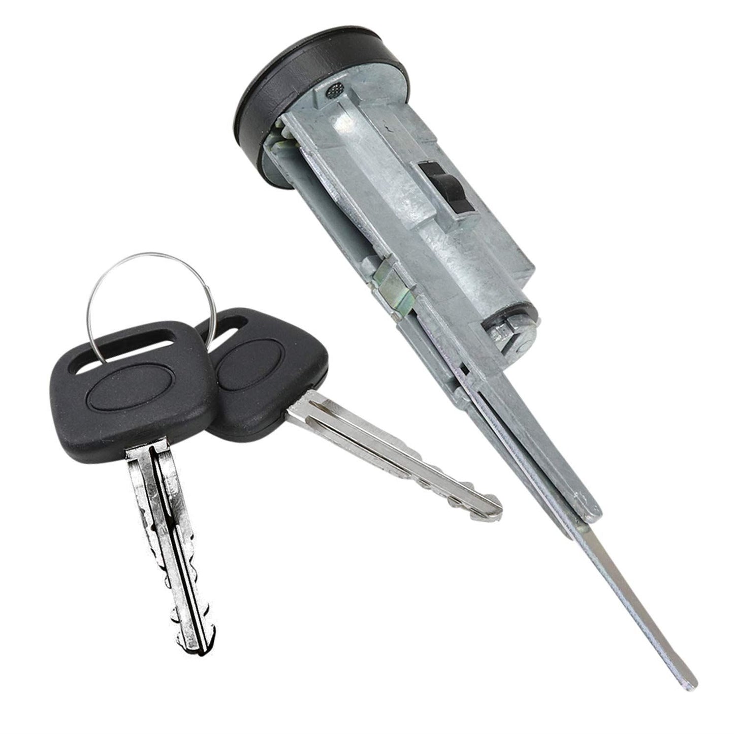Beck/Arnley 201-1694 Cilindro de cerradura de encendido