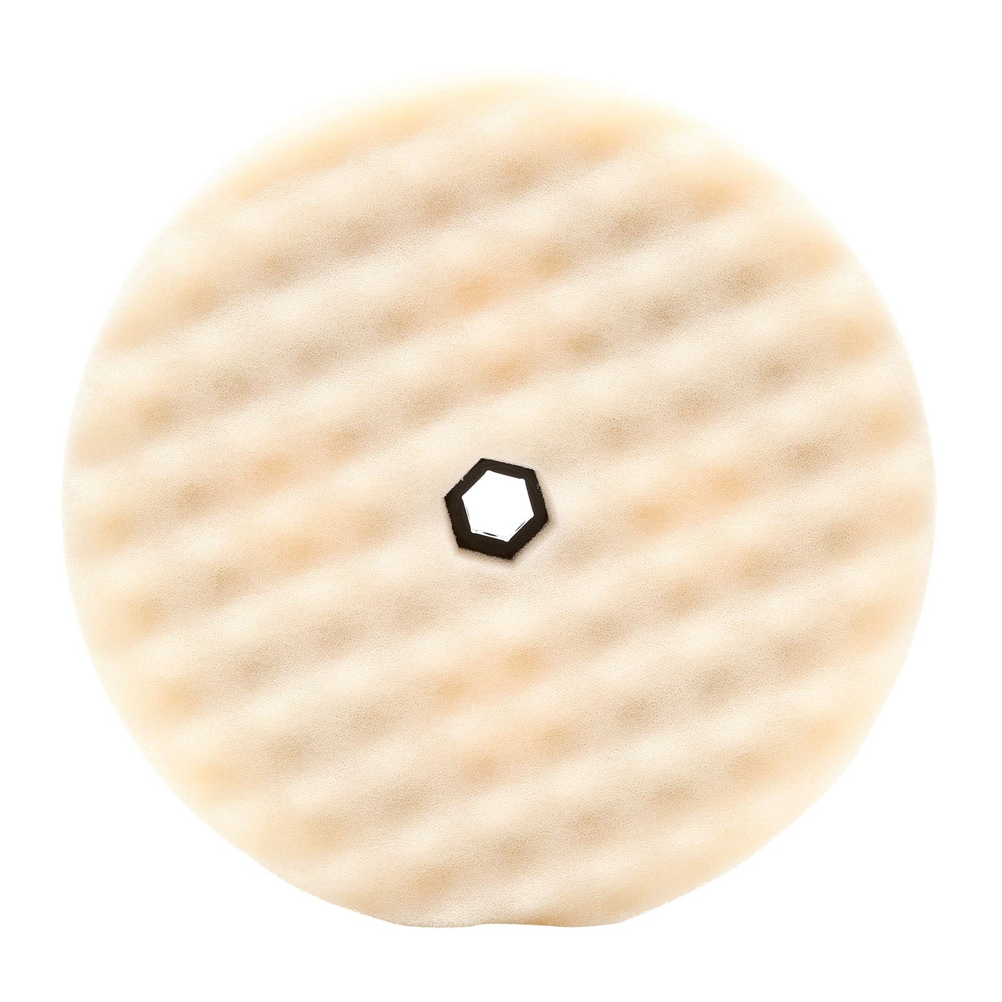 3M 05706