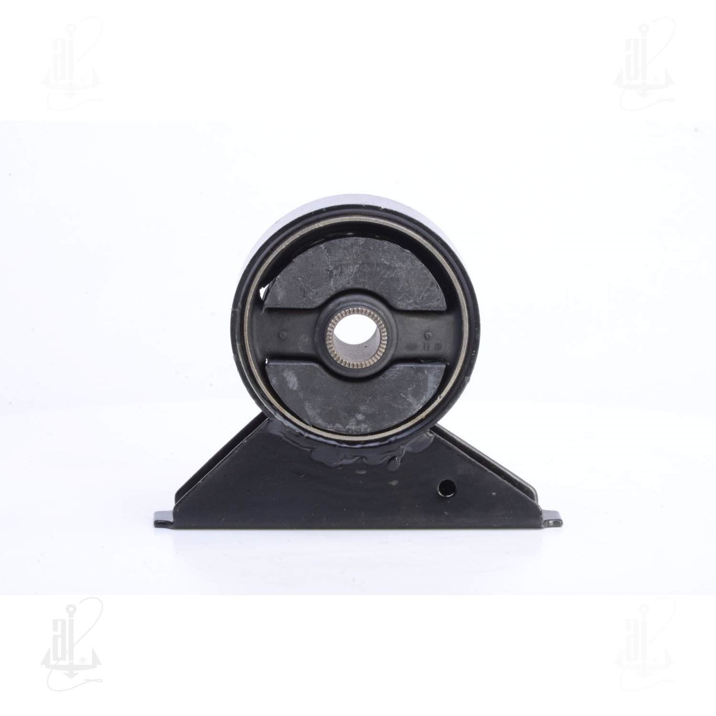 Anchor 8676 Engine Mount