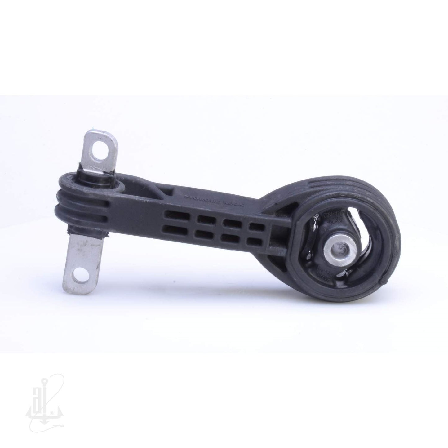 Anchor 9213 Soporte de puntal de torsión del motor
