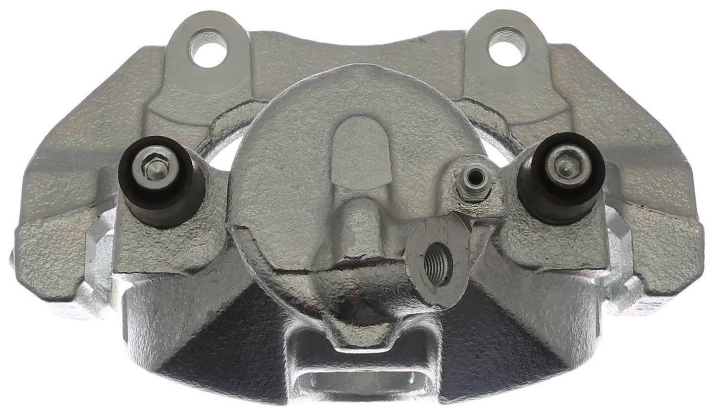 Pinza de freno de disco ACDelco Professional Durastop 18FR2456N