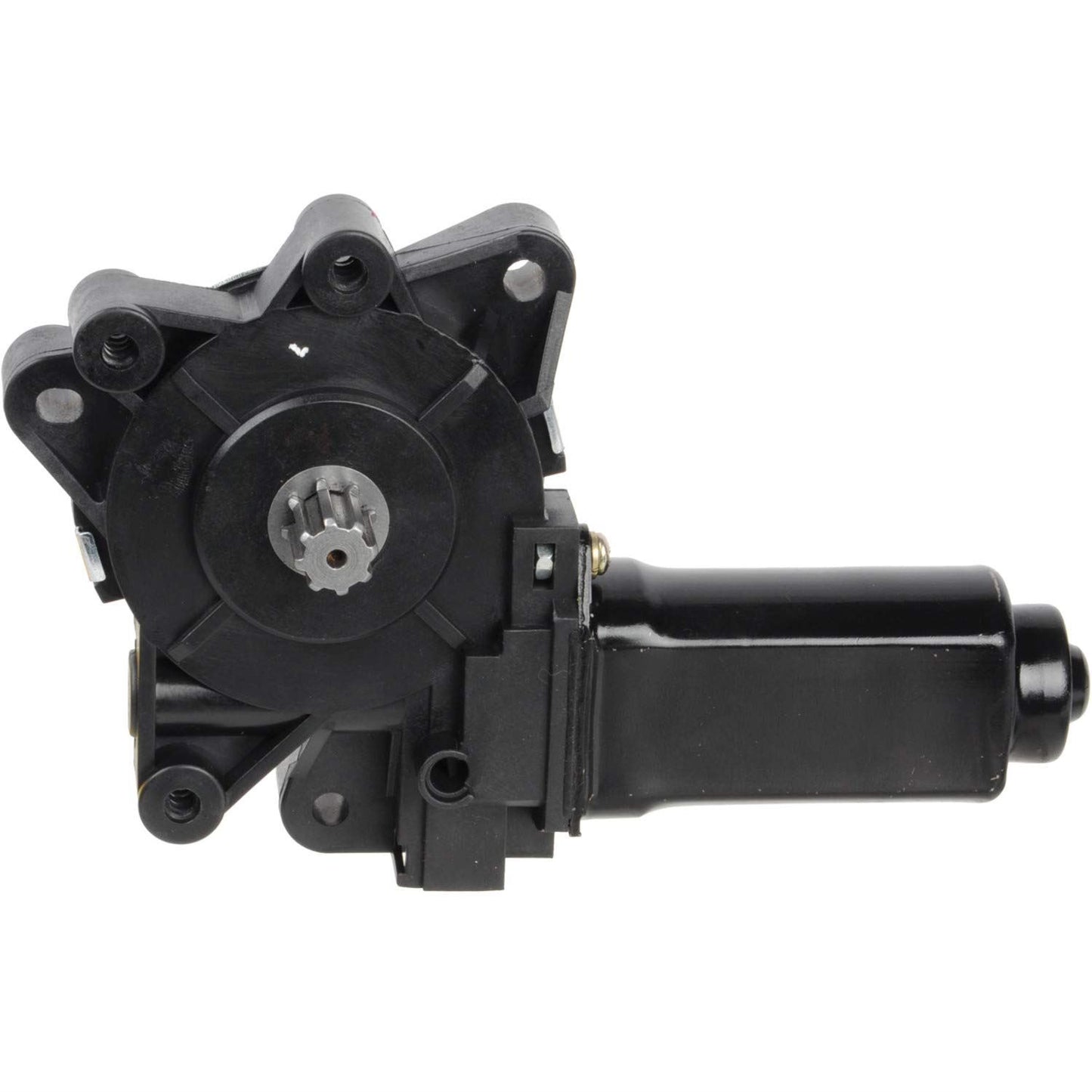 CARDON 82454
