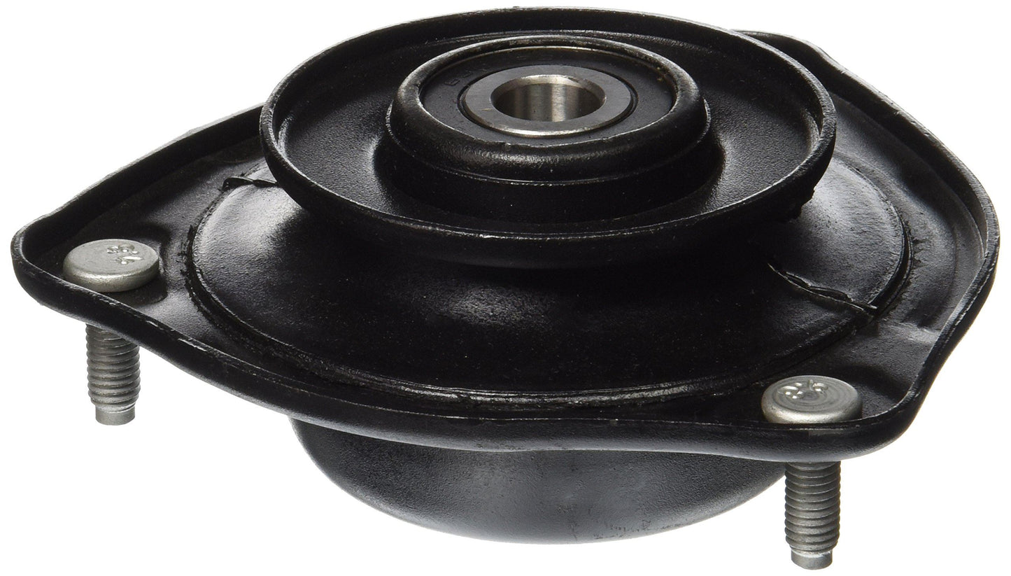 Soporte de puntal de suspensión KYB SM5201