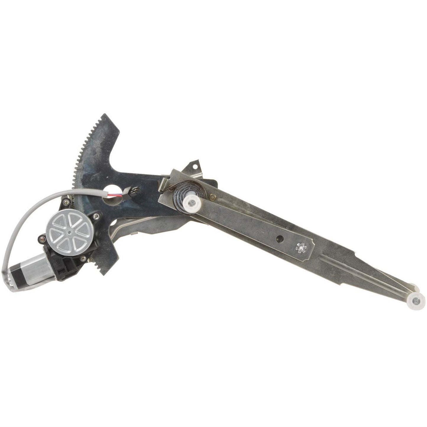 Cardone 82145CR