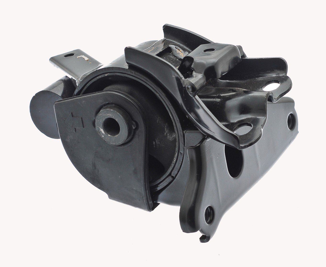 Anchor 9376 Support de transmission automatique