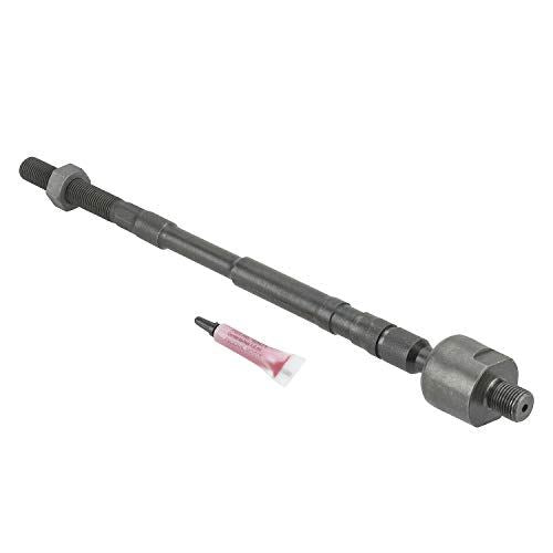 Moog EV800982 Steering Tie Rod End