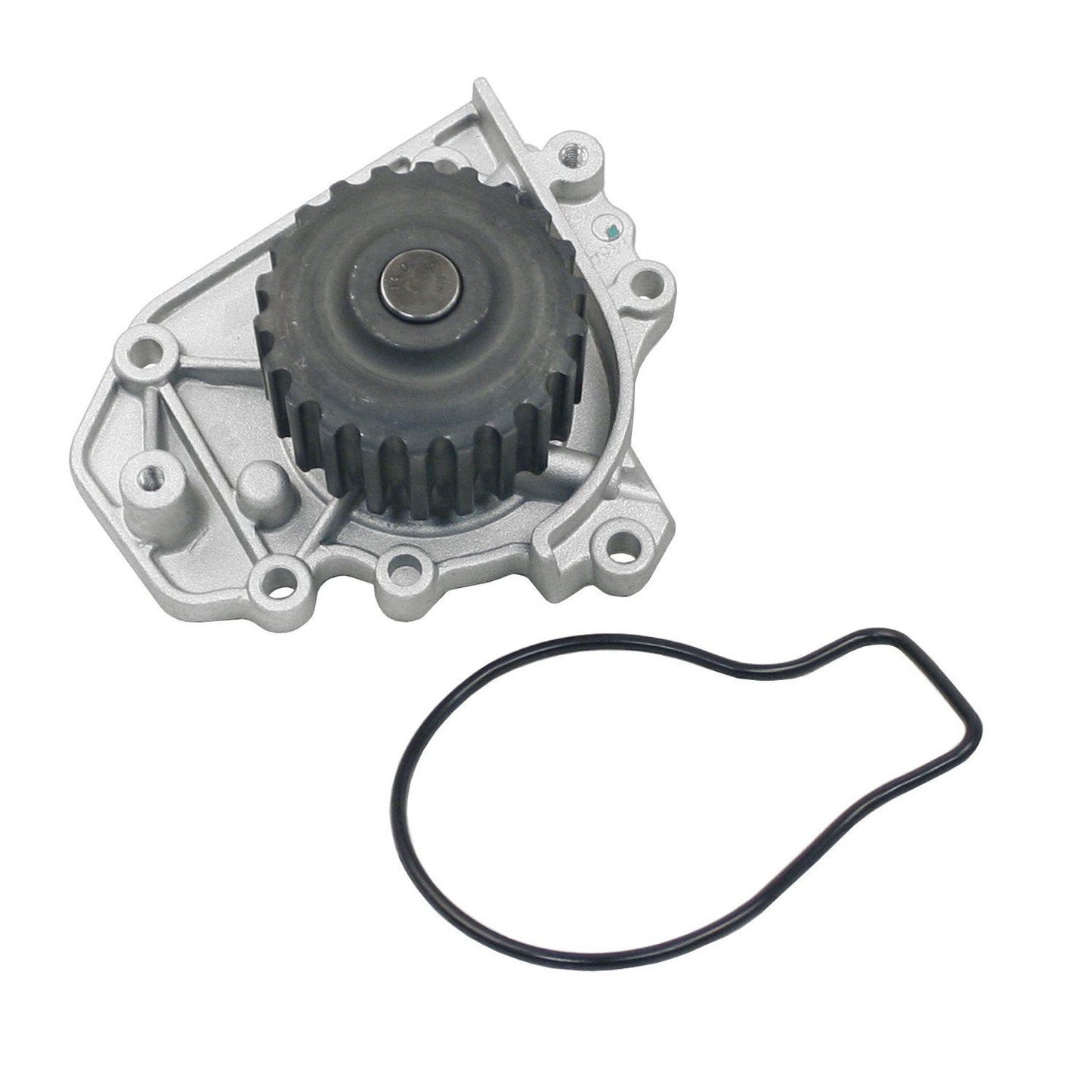 Beck/Arnley 131-2191 Bomba de agua del motor