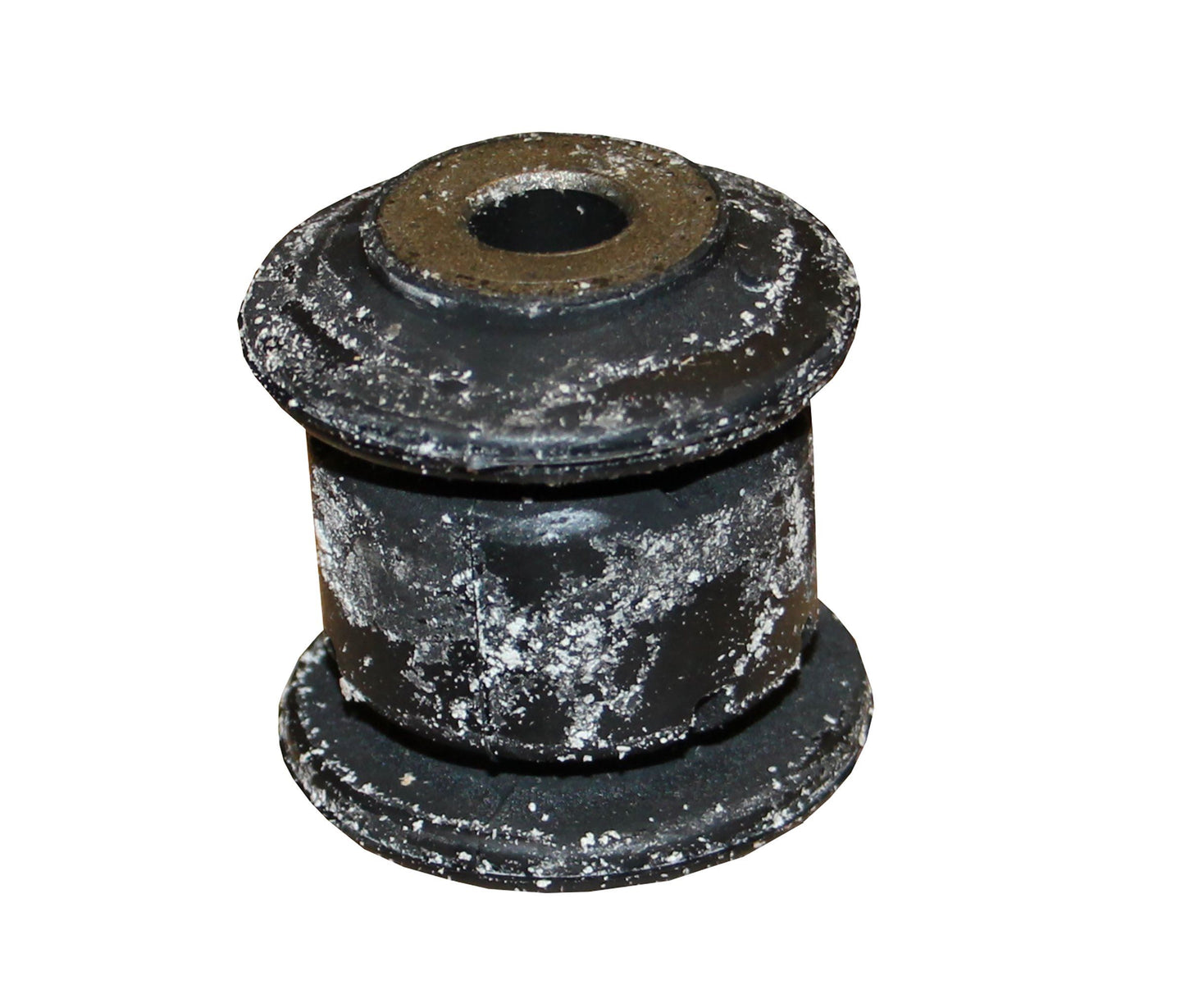 REIN AVB0512