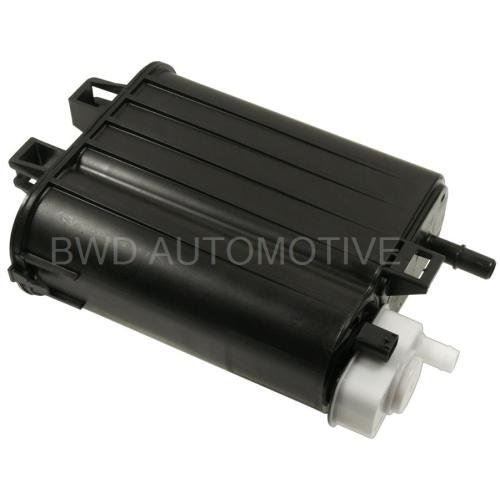 BWD CP1379 Vapor Canister