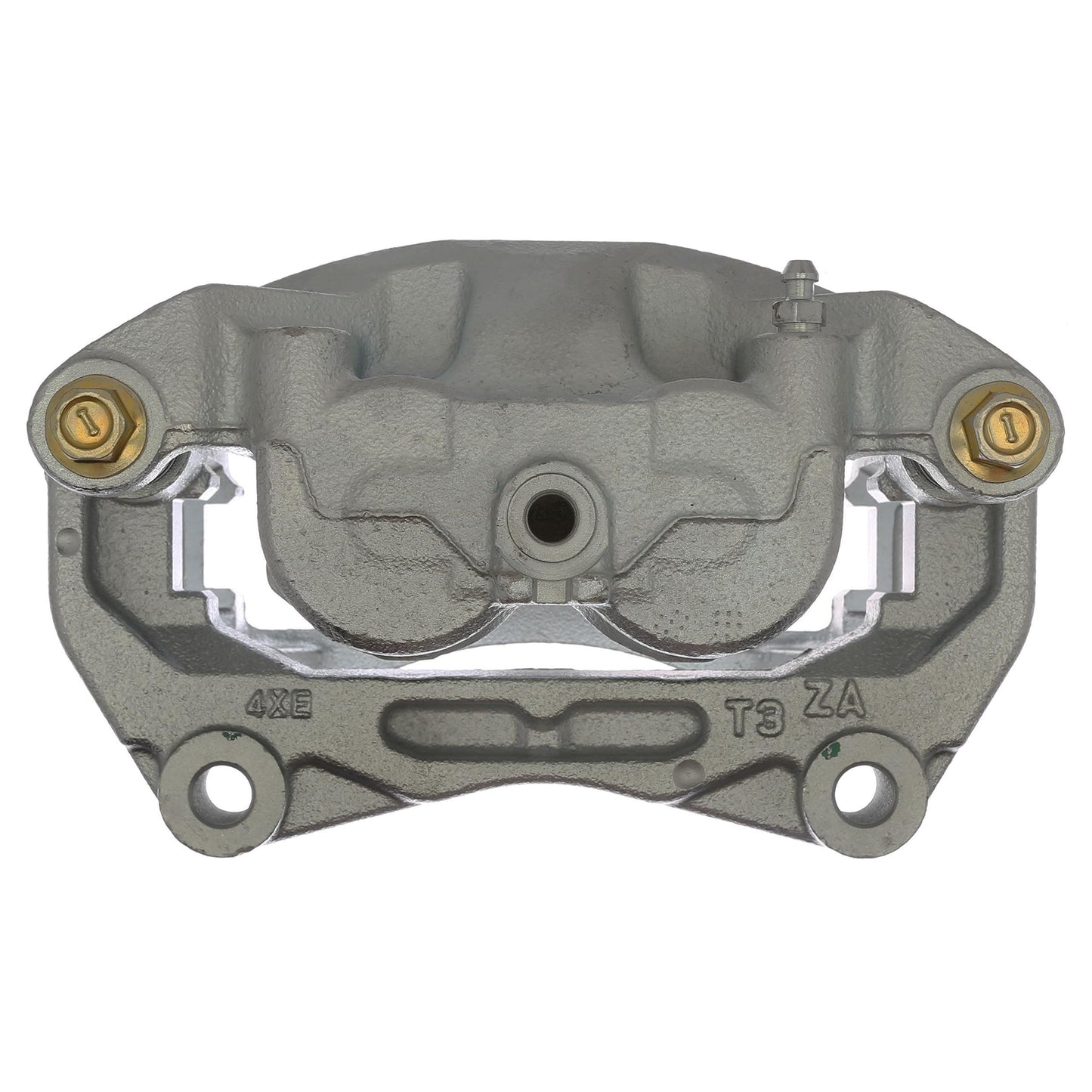 ACDelco Professional Durastop 18FR12696C Disc Brake Caliper