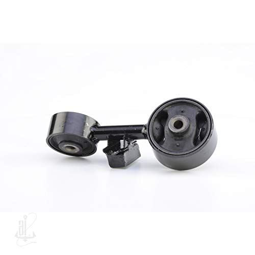 Anchor 9148 Soporte de puntal de torsión del motor