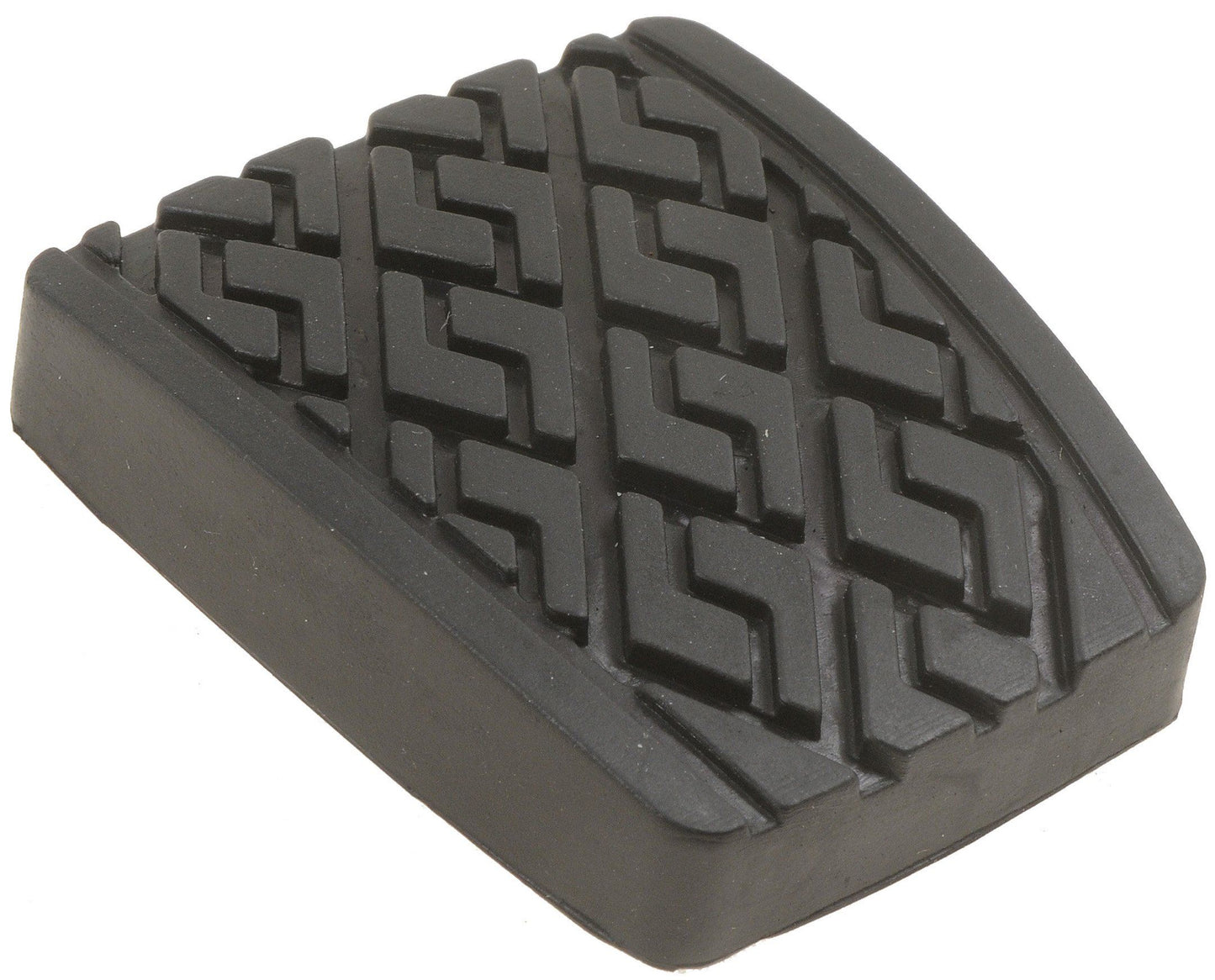 Dorman 20724 Brake Pedal Pad