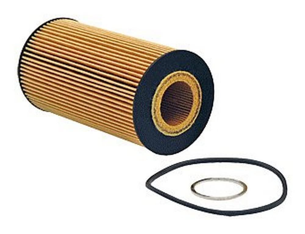 Filtro de aceite de motor Wix 57329