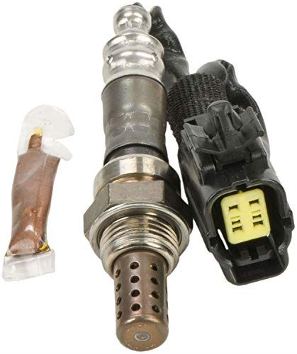 Bosch 13870