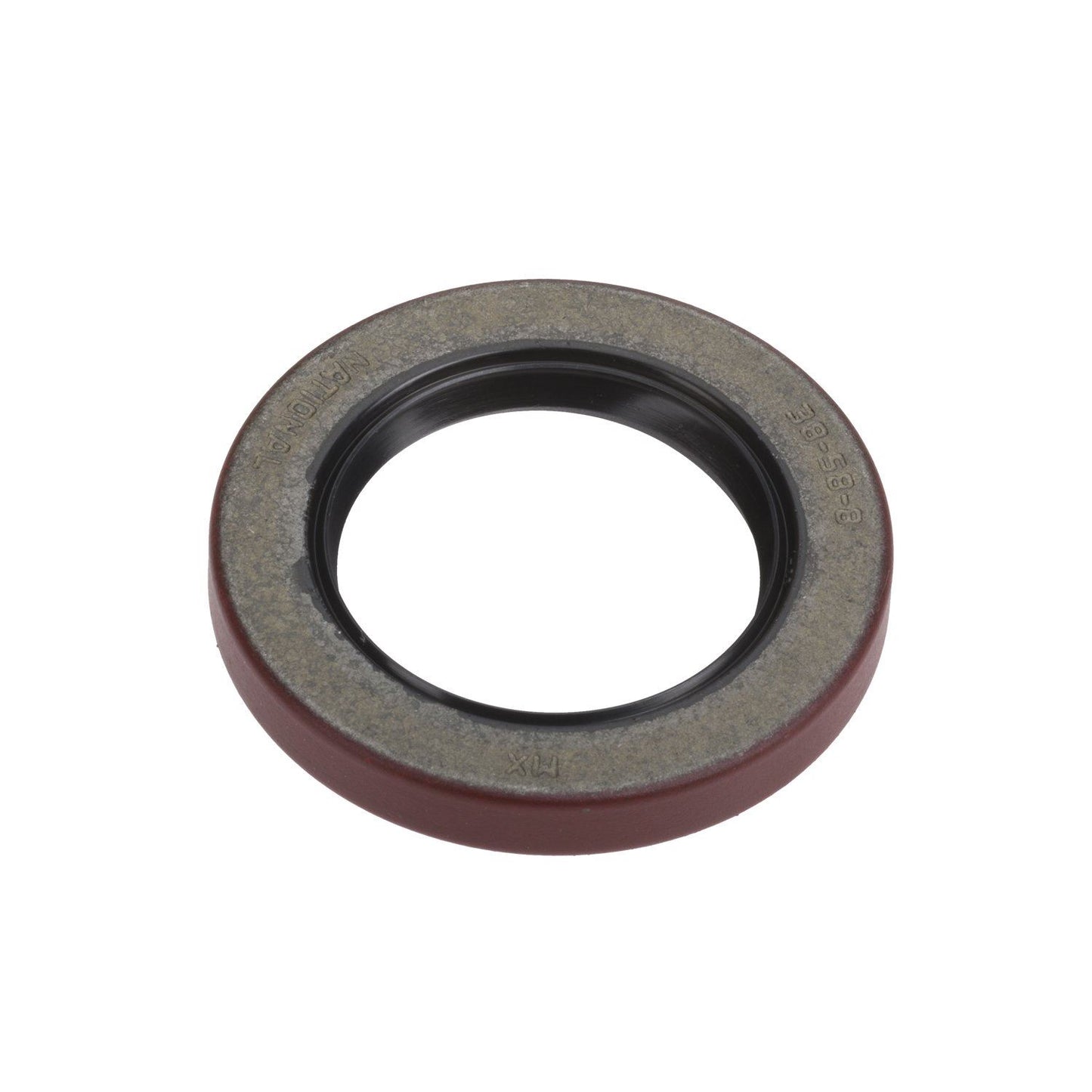 National Seal/Roulement 223840 Joint d'arbre principal de transmission manuelle