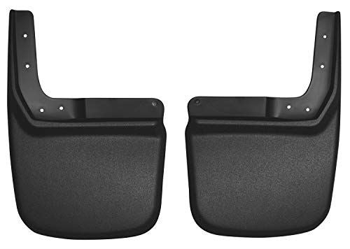 Husky Liners 57141