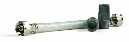 Camco 35713