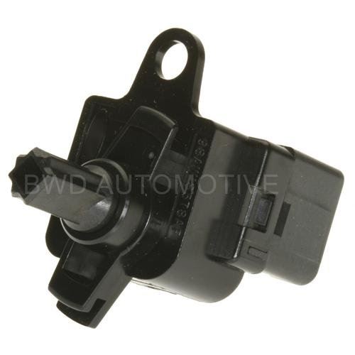 BWD HS324 HVAC Blower Control Switch