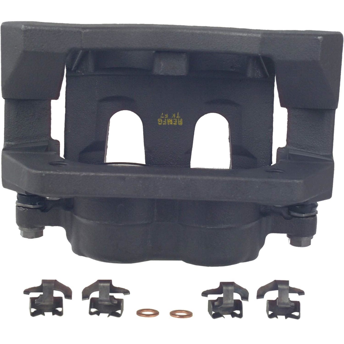 Cardone 18-B5028 Disc Brake Caliper