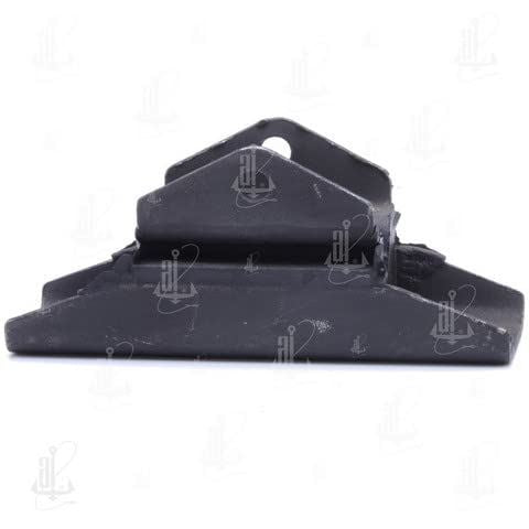 Anchor 2349 Automatic Transmission Mount