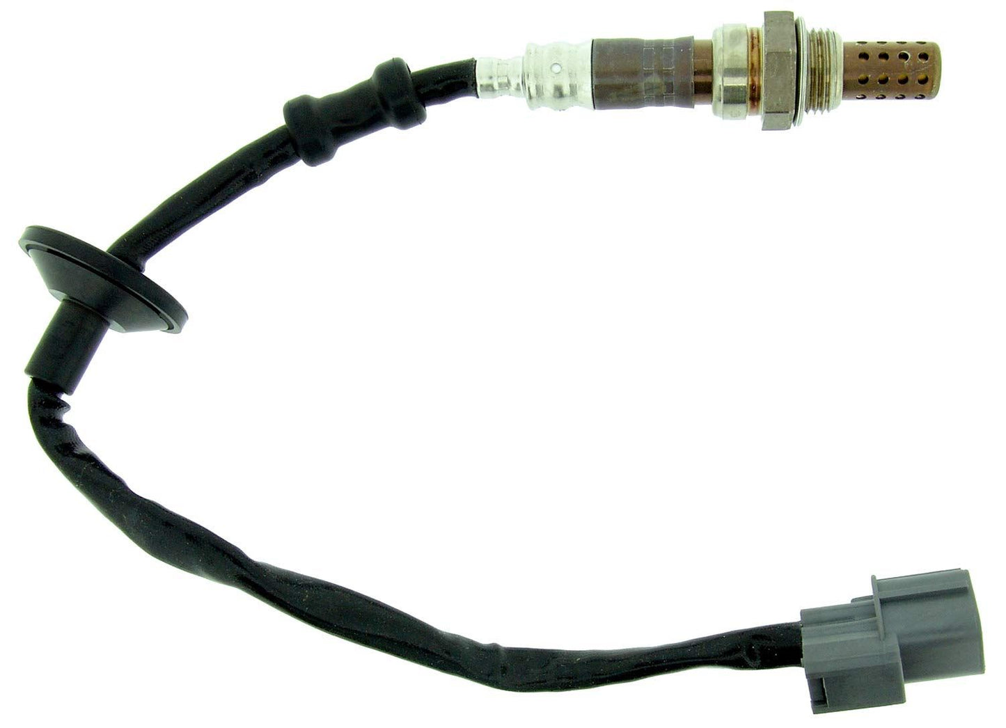 NGK 24546 Oxygen Sensor