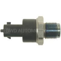 Capteur de pression de carburant BWD FPS501