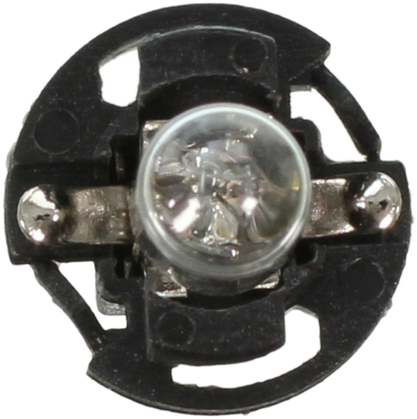 Bombilla para panel de instrumentos Wagner PC74 (PAQUETE DE 10)