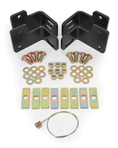 Camco 48593