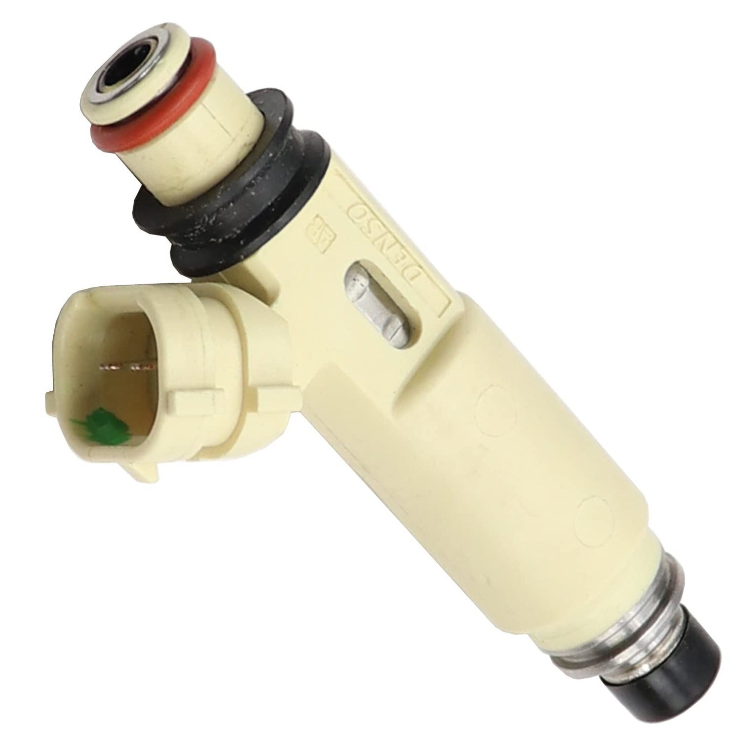 Beck/Arnley 159-1036 Injecteur de carburant