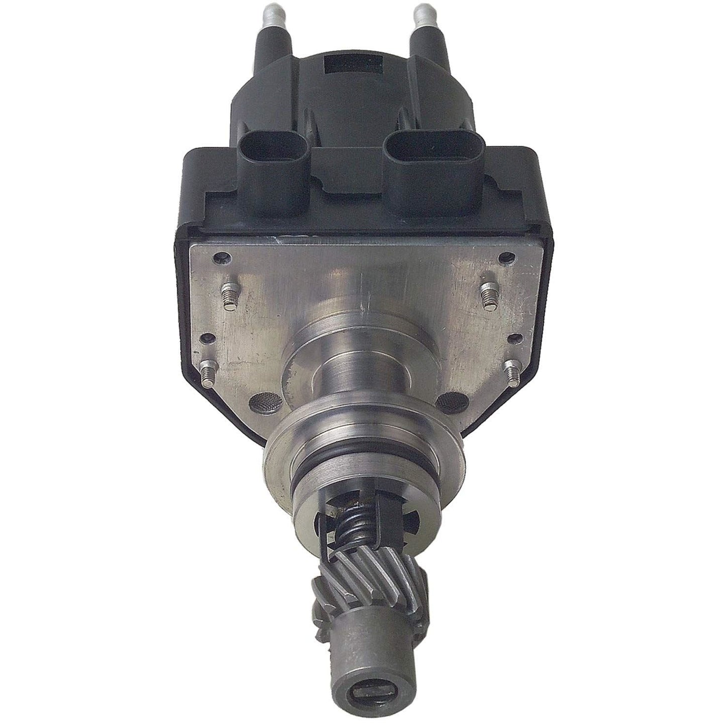 CARDONE 84-1454 Distributeur